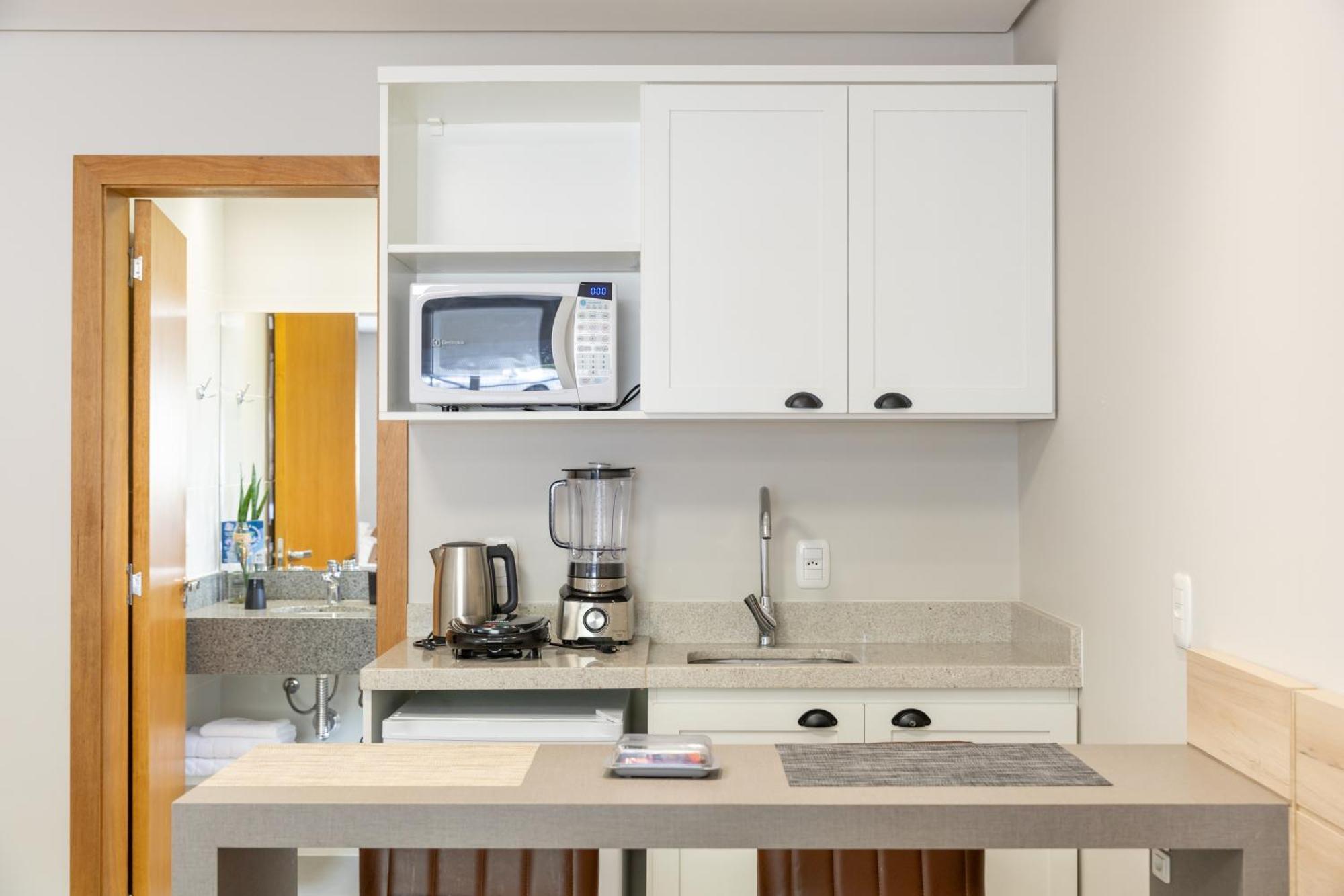 Guest house Villary Flats *